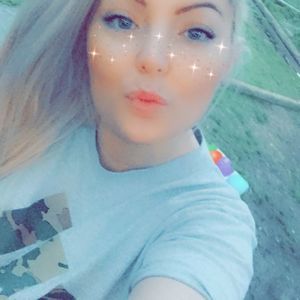 Meet your Posher, Danii